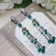 Spring and summer refreshing new works are trending Earrings 2023SS BVLGARI Bvlgari Spring and summer refreshing new works are trending Earrings 2023SS BVLGARI Bvlgari